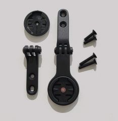 Nosliec Cervelo za Garmin MT-LM-F-371 (S5,AB08,EX11)