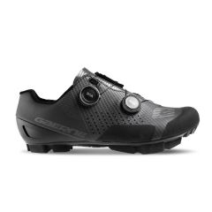 Kolesarski MTB čevlji Gaerne G. Dare-G.Dare_Matt-Black-41