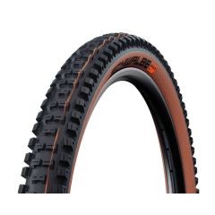 Gorski plašč Schwalbe Big Betty 27.5x2.4 Super Gravity