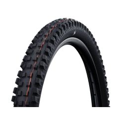 Gorski plašč Schwalbe Magic Mary EVO Gravity Pro | 27.5x2.50 | TLR