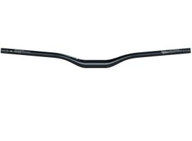 MTB Handlebar One Up Aluminium