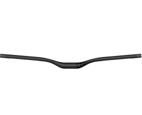 MTB Handlebar One Up Carbon E-Bar