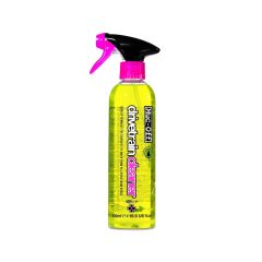 Čistilo za verigo Muc-Off Divertrain-500ml