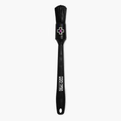 Muc-Off ščetka za pogonski sklop