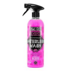 Čistilo za kolo za čiščenje brez vode Muc-Off-eBike Dry