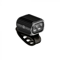 Prednja kolesarska luč Lezyne Multi Drive 1000