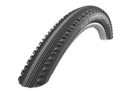 Gorski plašč Schwalbe Hurricane 700x40 Performance