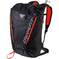 Turni nahrbtnik Dynafit Blacklight Pro 30-Black