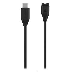 Polnilni kabel Garmin USB-C