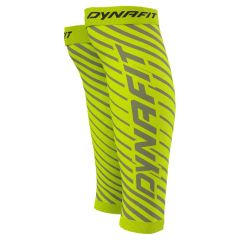 Tekaški nogavčki Dynafit Performance Knee Guard-NOG-2470-neon-yellow-L/XL