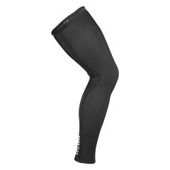 Nogavčniki Castelli Nano Flex