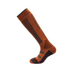 Nogavice Devold Touring Socks