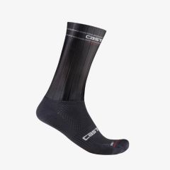 Kolesarske nogavice Castelli Fast Feet 3 11