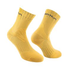 Nogavice La Sportiva Swift Trail