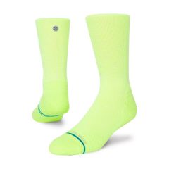 Nogavice Stance Athletic Volt