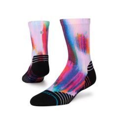 Nogavice Stance Condesa Multi Crew