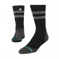Nogavice Stance Franchise UL Crew Ultralight