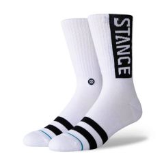 Nogavice Stance OG