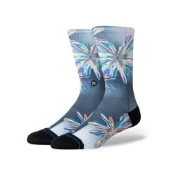 Nogavice Stance Roma Multi Crew