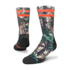 Nogavice Stance Xtra Light Crew