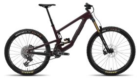 Gorsko kolo Santa Cruz Nomad 6 CC MX X0 AXS 2025-Santa_Cruz_Nomad_6-CC-X0-AXS-stormbringer-puprle-L