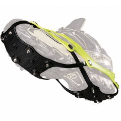 Micro dereze Nortec Corsa