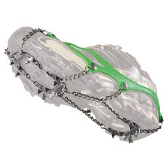 Micro dereze Nortec Nordic