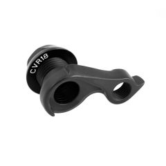 Nosilec menjalnika Cervelo C, R Disc