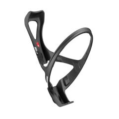 Nosilec bidona Elite Leggero-Carbon
