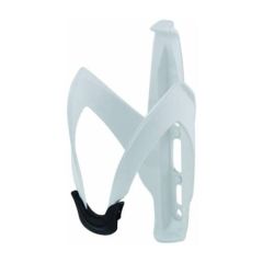 Nosilec bidona Mighty Plastic-Mighty_Plastic_White