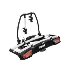 Nosilec za kolesa Thule Velospace XT 938