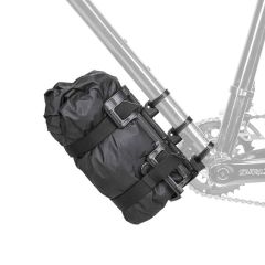 Nosilec torbice Topeak VersaCage