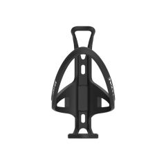 Nosilec bidona Lezyne Matrix Air Cage
