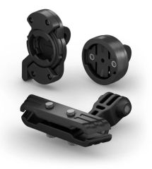 Nosilec Garmin Varia Seat Rail Mount Kit