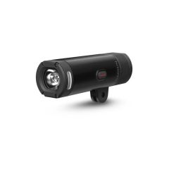 Prednja luč Garmin Varia UT800 Smart - OFM