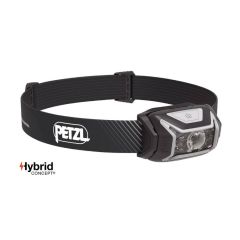 Naglavna svetilka Petzl Actik Core 600-Petzl_Actik_Core_600_Grey