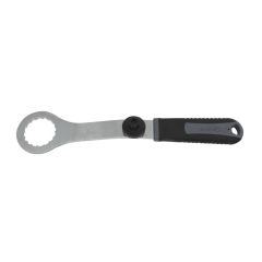 Super B TB-BB 10 bottom bracket wrench