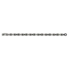 Veriga SRAM PC NX Eagle 12P