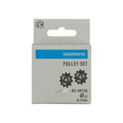 Kolešček zadnjega menjalnika Shimano Pulley Set RD-R8150