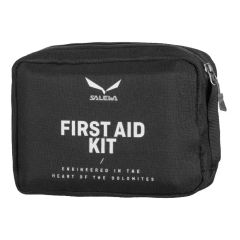 Prva pomoč Salewa First Aid Kit Outdoor