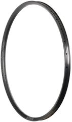 Obroč Stan's NOTUBES Arch MK4 29 32H