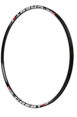 Obroč Stan's NOTUBES Crest MK3 27.5''-32H