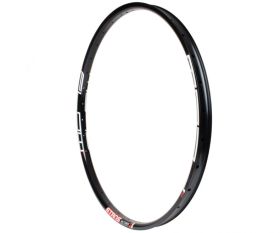 OBROČ STAN'S NOTUBES FLOW MK3 27,5''