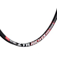 OBROČ STAN'S NOTUBES ZTR ARCH 27,5''