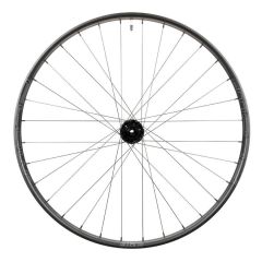 Prednji obročnik Stan's NoTubes Flow EX3 27.5