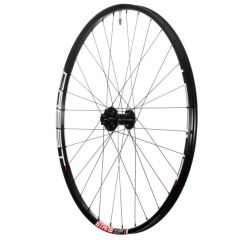 OBROČNIKI STAN'S NOTUBES CREST MK3 27.5''