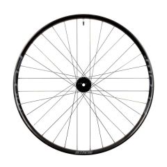 Zadnji obročnik Stan's NoTubes Flow S2 6B 29