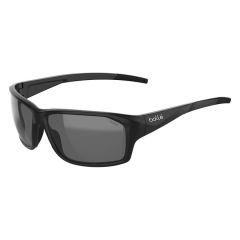 Sončna očala Bolle - Black/Shiny
