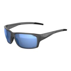 Sončna očala Bolle Fenix Titanimu Matte/Polarized