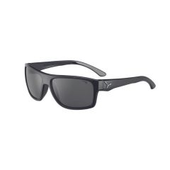 Športna očala Cebe Empire-Black/Gunmetal Black